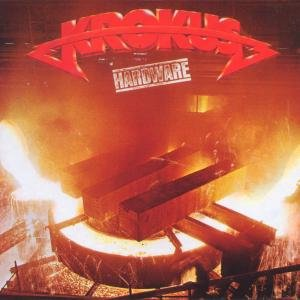 Hardware Krokus