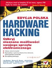 Hardware Hacking Grand Joe