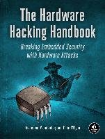 Hardware Hacking Handbook Woudenberg Jasper