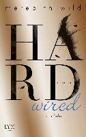 Hardwired 01 - verführt Wild Meredith