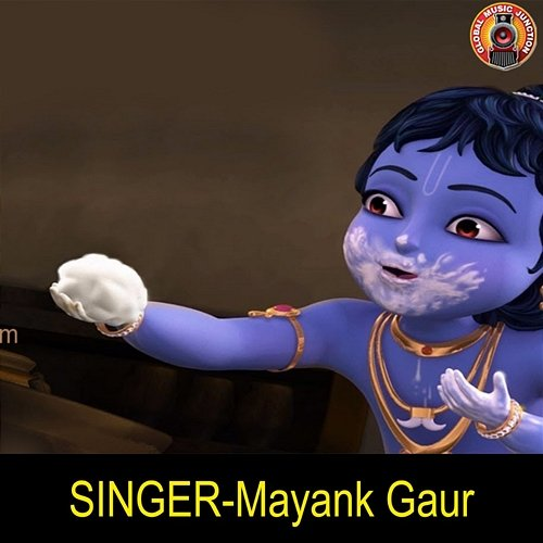Hare Hare Mayank Gaur