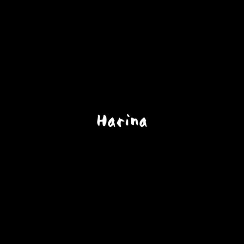 Harina el patrón