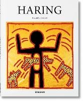 Haring Kolossa Alexandra
