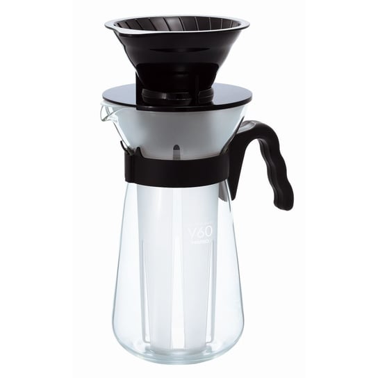 Hario - Ice Coffee Maker - zaparzacz do kawy na zimno Hario
