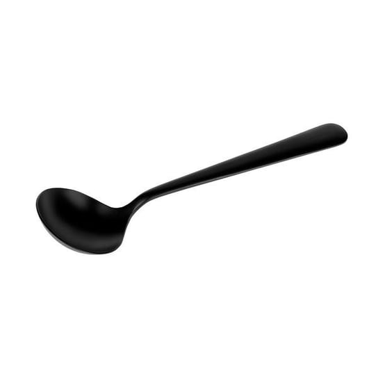 Hario - Kasuya Cupping Spoon - łyżka cuppingowa Hario
