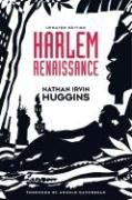 Harlem Renaissance Huggins Nathan Irvin