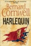 Harlequin Cornwell Bernard