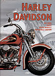Harley Davidson Saladini Albert
