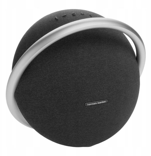 Harman Kardon Onyx Studio 8 czarny - głośnik przenośny Bluetooth 50 W Harman Kardon