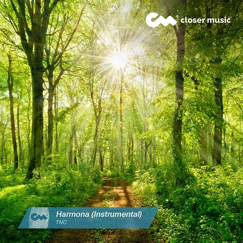 Harmona TNC