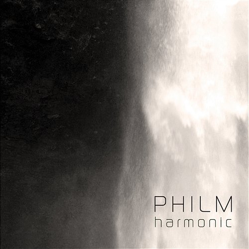 Harmonic Philm