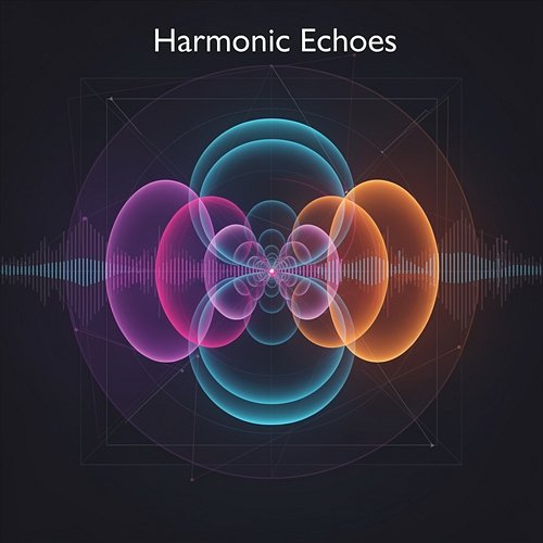 Harmonic Echoes Gregor Kruger