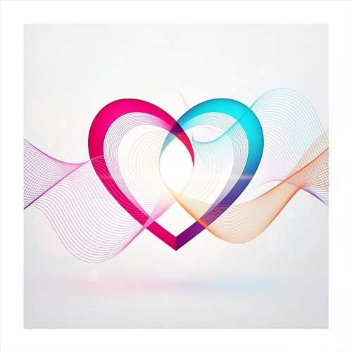 Harmonic Love Mathieu Kovarik