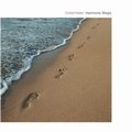 Harmonic Steps Keller Detlef
