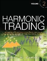 Harmonic Trading Carney Scott M.