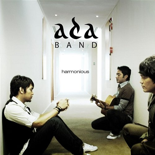 Harmonious Ada Band