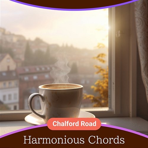 Harmonious Chords Chalford Road