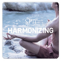 Harmonizing Various Artists