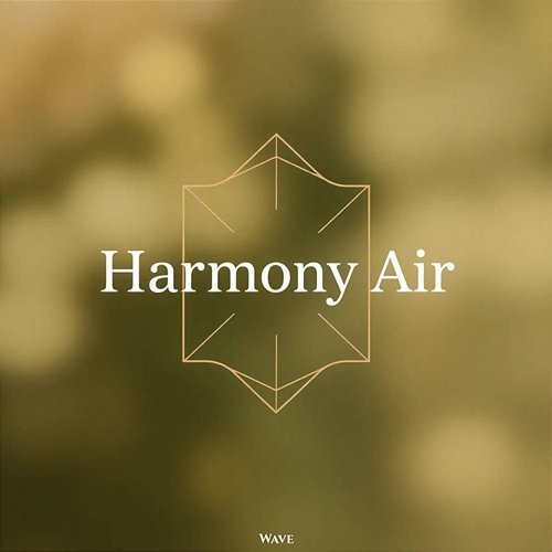 Harmony Air Wave