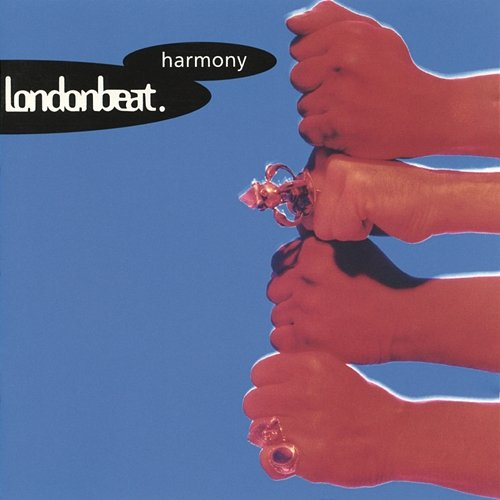 Harmony Londonbeat