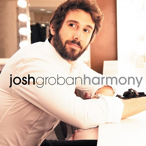 Harmony Josh Groban