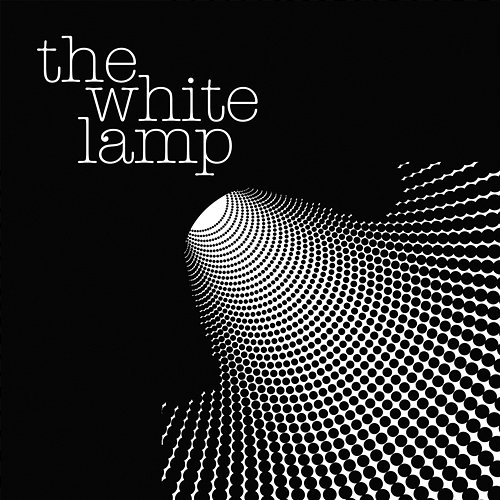 Harmony The White Lamp, Pete Josef & Darren Emerson