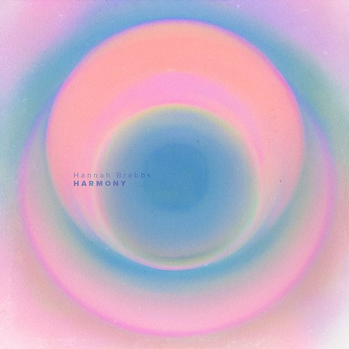 Harmony Hannah Brabbs