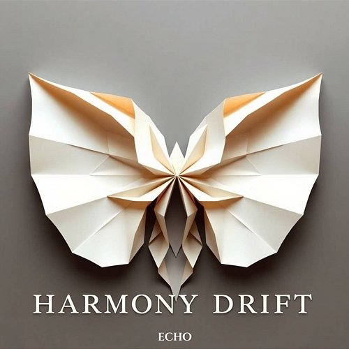 Harmony Drift Echo