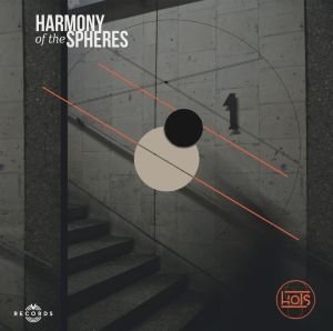 Harmony Of The Spheres HoTS