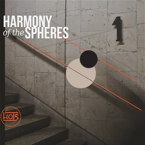 Harmony of the Spheres HoTS