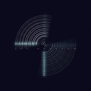 Harmony/Synchronicity Abraham Lee