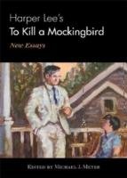 Harper Lee's To Kill a Mockingbird Scarecrow Press