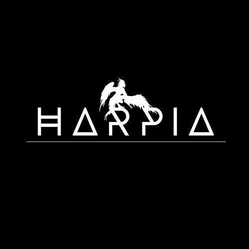 HARPIA Siódmy, bartek koko, Plako Wajber