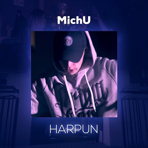 Harpun Michu