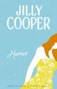 Harriet Cooper Jilly