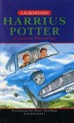 Harrius Potter 2 et Camera Secretorum Rowling J. K.