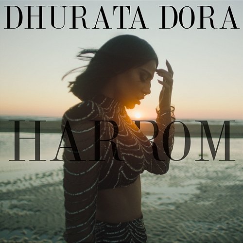 Harrom Dhurata Dora