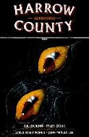 Harrow County Volume 5: Abandoned Bunn Cullen, Crook Tyler, Mcneil Carla Speed