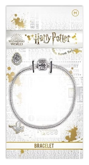 Harry Potter - bransoletka The Carat Shop Limited