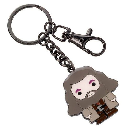 Harry Potter: Hagrid Keyring Brelok Inna marka