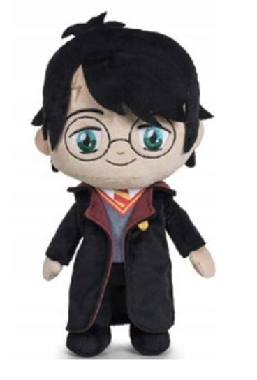 Harry Potter HARRY POTTER maskotka pluszak 20 cm Famosa