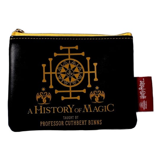 Harry Potter Historia Magicznej Torebki Inna marka