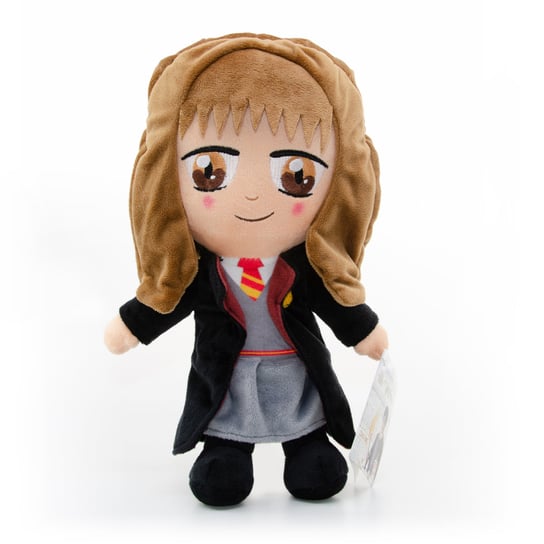 Harry Potter, maskotka Ministry of Magic Hermione (29 cm) YuMe