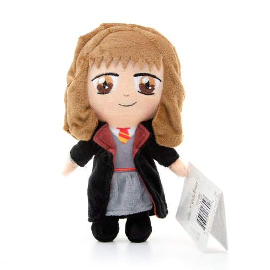 Harry Potter, Ministry of Magic , maskotka Hermione YUME