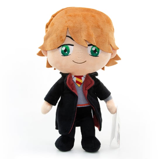 Harry Potter: Ministry of Magic - Ron (29 cm) YuMe