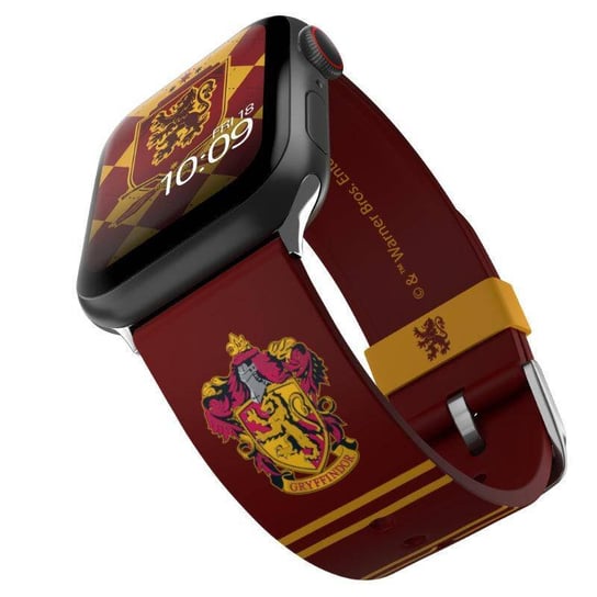 Harry Potter - Pasek Do Apple Watch (Gryffindor) Apple