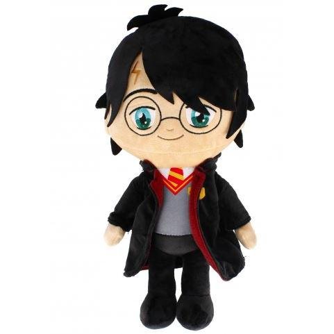 Harry Potter Plusz 40 Cm Inna marka