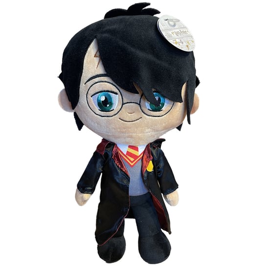 Harry Potter Pluszak 40 Cm Maskotka Warner Bros