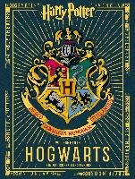 Harry Potter: Willkommen in Hogwarts Panini Verlags Gmbh, Panini
