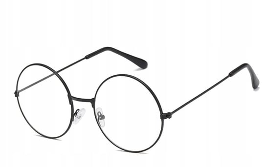 Harry Potter, zabawka Okulary Gryffindor Frahs
